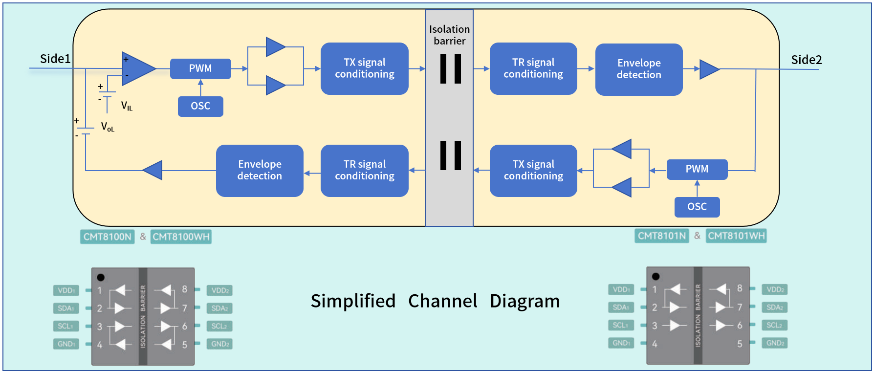 492ff1c7-1eef-4fdd-a5c8-d711f1909ec1_1756717980.png