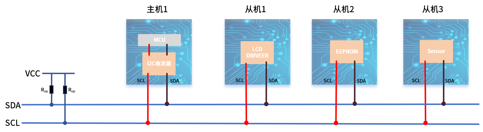 4a572836-9084-40e7-9519-7b109b6de4ff_1756718029.png