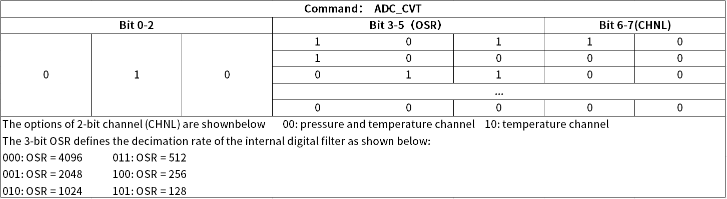 4e316140-9247-474a-bdef-22c8f4781023_1756869253.png