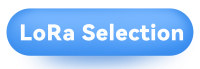 LoRa_selection_1765872546.png