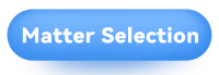 Matter_selection_1765873222.png