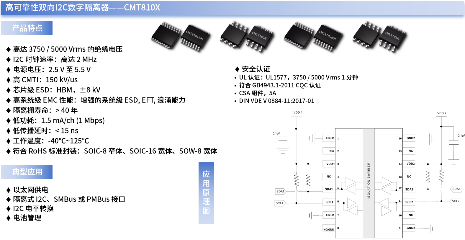 f3f42218-8bdc-4f51-9e61-bb4edcaa3734_1756718029.png
