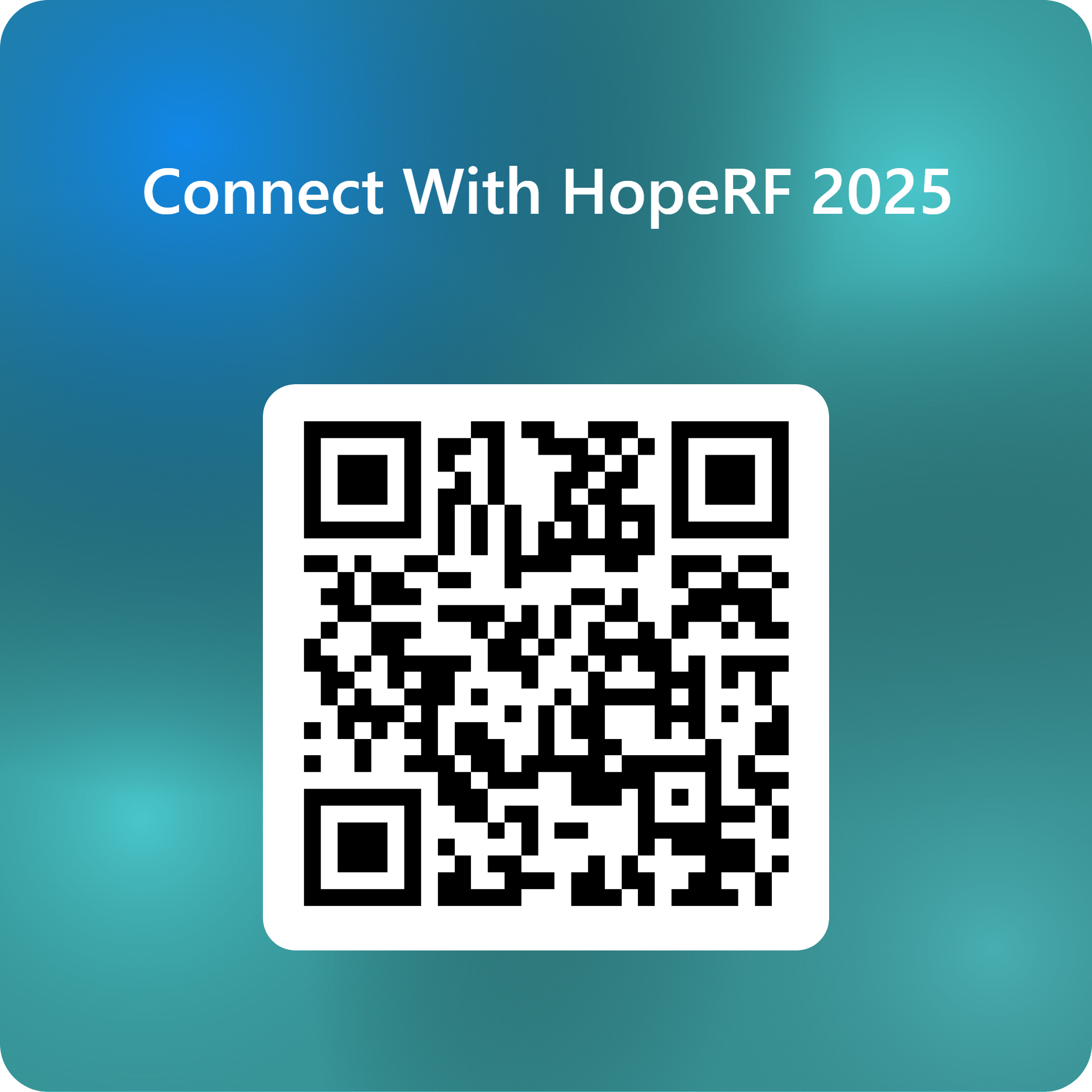 微信图片_2025-03-07_145802_865_1741330751.png